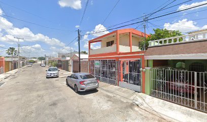 Hogar de Pajaritos