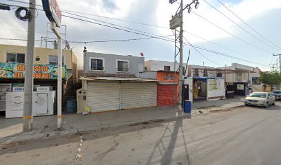 Comercializadora hugo climas