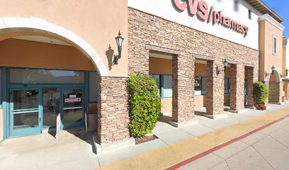 Ventura Pain and Spine Physicians