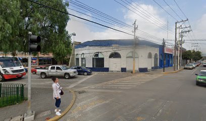 Saldaña Karate Studio - Escuela de Lima Lama