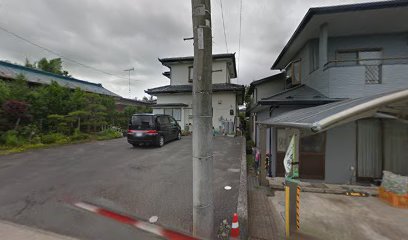 配食のふれ愛 黒川・松島店