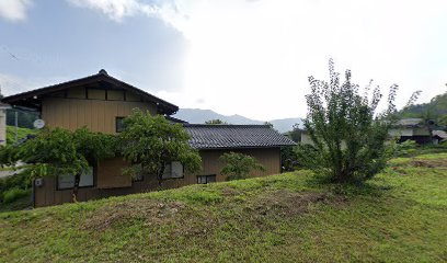 （株）松嶋造園