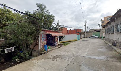 Biblioteca Digital Capulhuac