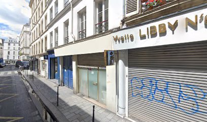 RetailSonar France