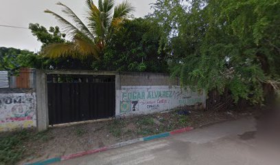 Heladeria El Oasis