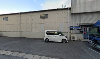 横田運送（有）岡山営業所