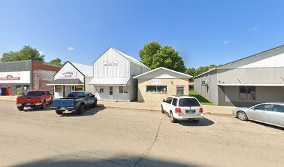 Ellsworth Veterinary Clinic