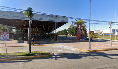 Empresa General Urquiza