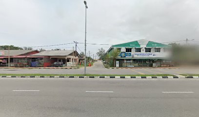 Rosli Ngah Enterprise