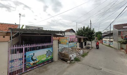 TK Pelangi Indonesia