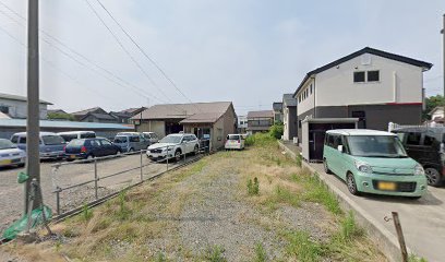 野田自動車整備工場