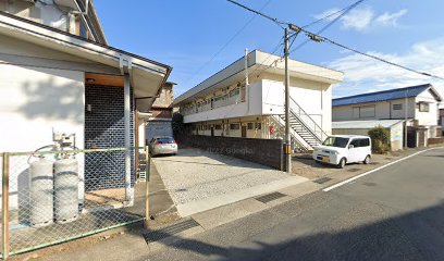 辻ペンキ工事店