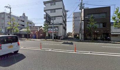 テコンドー 趙道場