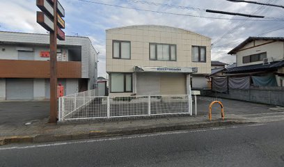 タカセ不動産株式会社 泉佐野店