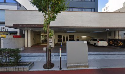 京セラドキュメントソリューションズ 山形事業所