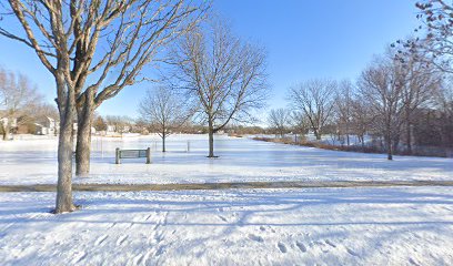 Marianne Cordell Park