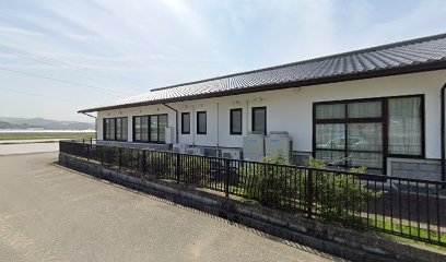 金剛禅総本山少林寺 高知野市道院 (少林寺拳法)