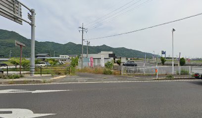 有限会社坂根屋