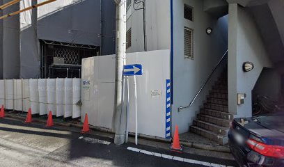 藤東造園建設（株） 横浜支店