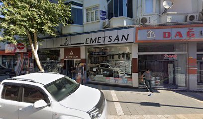 Emetsan