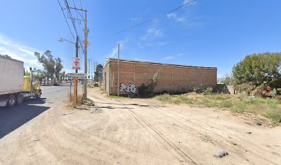 Cuidadoras Y Enfermeras De Aguascalientes