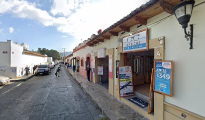 Centro de Servicio de Copiado E Impresiones