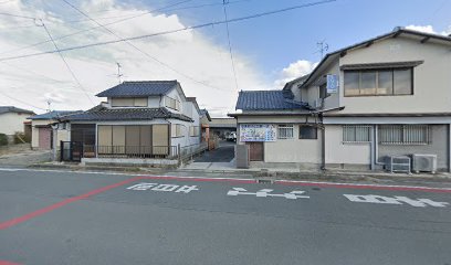 ツカゾノ住宅設備サービス