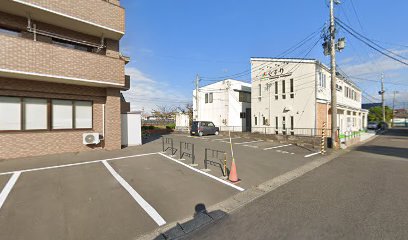 ㈱医薬品情報センター