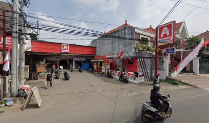 Kongregasi Suster-Suster Pasionis Santo Paulus dari Salib (CP)