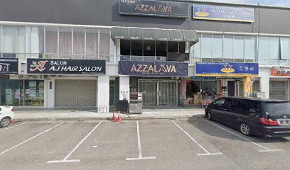 Azza Auto