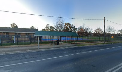 Junee Public School, Lorne St