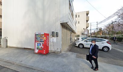 東洋シヤッター（株） 神戸支店明石営業所