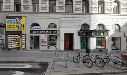 Theaterverein Wien