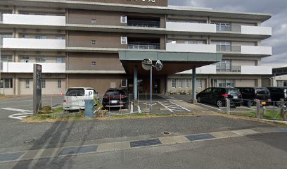 福岡県済生会訪問看護ステーション芦田鶴