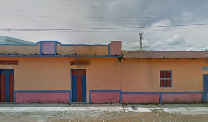 Supertienda El Gangazo