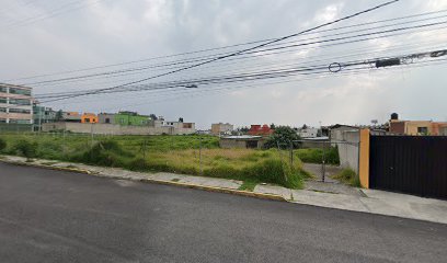 Municipio de Toluca