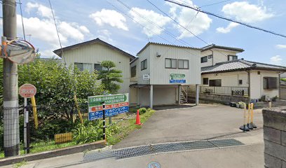 ㈲ 三井住友海上火災特級代理店ティ・エフ・ホケンセンター