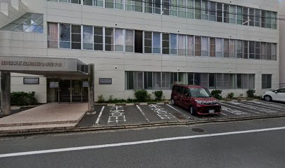 （社）福岡県私設病院協会