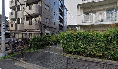 葛飾区医師会訪問看護ステーション