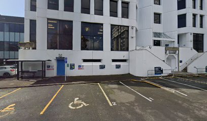 Manukau Building Consultants is now part of Auckland Council's Building Consents Department.