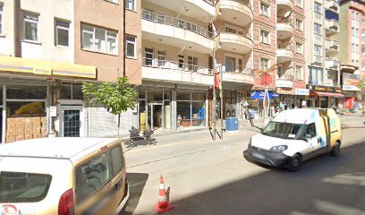 PTT hakkari