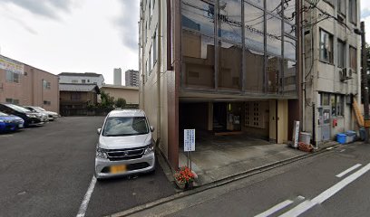 RACIL まつげパーマ&マツエク専門店 RACIL by REST PLUS 多治見駅前店