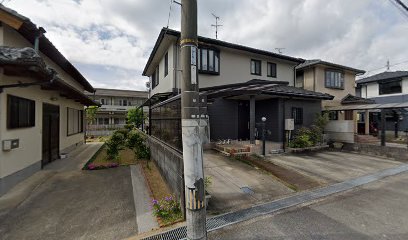 高知県通所サービス事業所連絡協議会