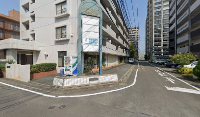 保険見直しラボ／株式会社Jリスクマネージメント 佐賀オフィス
