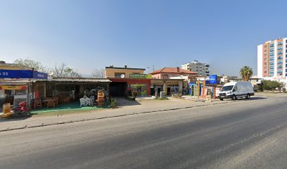 Yapal Mobilya
