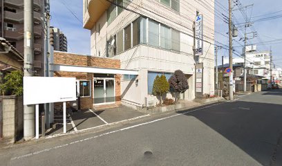 佐藤貴美枝ニットソーイングクラブ本庄店