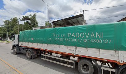 Servicio Provincial de Agua Potable y Saniamiento