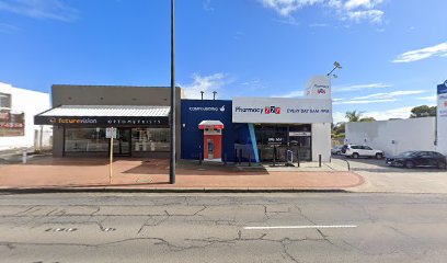 Lice Clinics of Australia South Perth