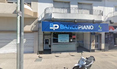 Banco Piano