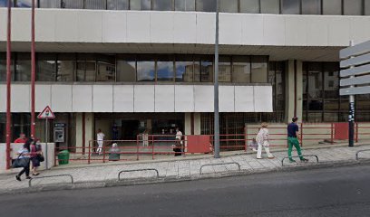 Casa Pronta do Funchal